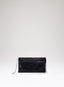 Benedetta Bruzziches - Tas - Your Best Friend La Petite - Rhinestone Mesh/James Bond