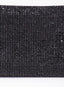 Benedetta Bruzziches - Tas - Your Best Friend La Petite - Rhinestone Mesh/James Bond