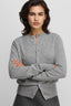 Extreme Cashmere - Vest - 300 Little 2 - Goat