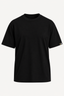 Extreme Cashmere - Top - 394 James - Raven