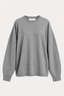 Extreme Cashmere - Trui - 246 Juna - Goat
