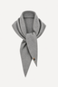 Extreme Cashmere - Sjaal - 201 Witch 2 - Goat