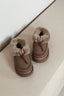 UGG - Instappers - Tasman Alpine