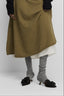 Extreme Cashmere - Sokken - 266 Ballet - Goat