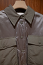 Max Mara - Jacket - Sughero - Kaki