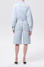 Agolde - Short - Ramona - Tangent