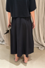 Xirena - Rok - Scarlett - Black