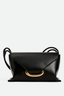 Wandler - Tas - Veneto Shoulder - Black