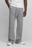 Extreme Cashmere - Broek - 142 Run - Goat