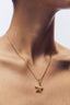 Marie Lichtenberg - Hanger - Star
