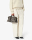 Isabel Marant - Tas - Pipa - Zebra