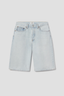 Agolde - Short - Ramona - Tangent