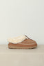 UGG - Instappers - Tasman Alpine - Chestnut