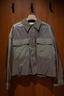 Max Mara - Jacket - Sughero - Kaki