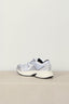 Diadora - Sneakers - Mythos Propulsion 280 - Optical White / Black