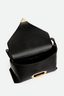Wandler - Tas - Veneto Shoulder - Black