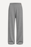 Extreme Cashmere - Broek - 320 Rush - Goat