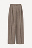 Max Mara - 's - Broek - Panfilo - Turtle Dove