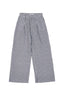 Lois - Broek - Cody - Unwashed