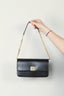 Golden Goose - Tas - Gioia Bag - Black