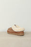 UGG - Instappers - Tasman Alpine - Chestnut