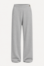 Extreme Cashmere - Broek - 320 Rush - Grey