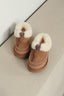 UGG - Instappers - Tasman Alpine - Chestnut