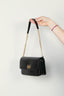 Golden Goose - Tas - Gioia Bag - Black