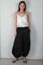 BYLOTTE Studios - Broek - Drew Pants - Black