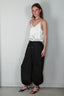 BYLOTTE Studios - Broek - Drew Pants - Black