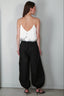 BYLOTTE Studios - Broek - Drew Pants - Black