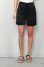 Xirena - Short - Selma - Black