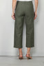 Closed - Broek - Rovea - Matcha Green