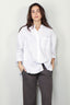 Xirena - Blouse - X5AVC006 Sydney -  White