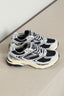 Etonic - Sneakers - Evolution Special Pack - Silver Chimera