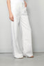 Citizens of Humanity - Jeans - Paloma Baggy - Soft White