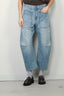 Nili Lotan - Jeans - Shon - Summer Wash