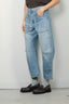 Nili Lotan - Jeans - Shon - Summer Wash