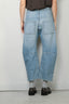 Nili Lotan - Jeans - Shon - Summer Wash