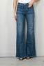 NILI LOTAN - jeans - Florence jean - classic wash