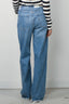 Citizens of Humanity - Jeans - Ayla Baggy - Solano