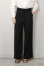 Max Mara - Broek - Baiaocco - Black