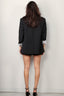 Max Mara - Blazer - Sava - Black