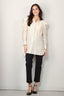 Max Mara - Blouse - Faraday - Ivory