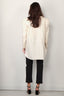 Max Mara - Blouse - Faraday - Ivory