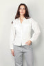 Max Mara - Blouse - Skipper - White