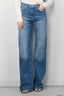 Denimist - Jeans - Dena Jean - Apsley Blue