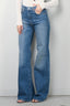 Denimist - Jeans - Dena Jean - Apsley Blue