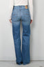 Denimist - Jeans - Dena Jean - Apsley Blue