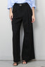 Max Mara - Broek - Baiaocco - Black